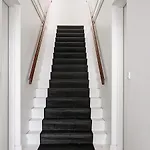 6 Person In Bagenkop-by Traum Appartement *