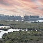 6 Person In Bagenkop-by Traum *