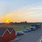 6 Person In Bagenkop-by Traum