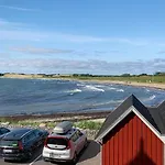 6 Person In Bagenkop-by Traum Appartement