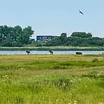 6 Person In Bagenkop-by Traum