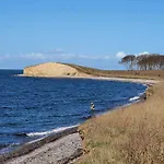 6 Person In Bagenkop-by Traum *